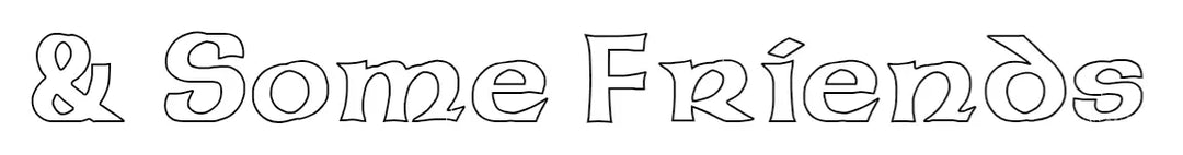 Outline Image