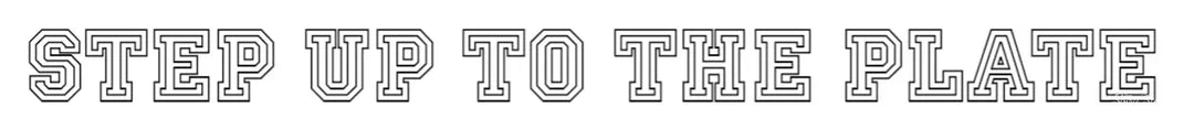 Outline Image