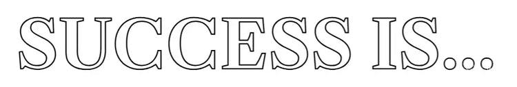 Outline Image