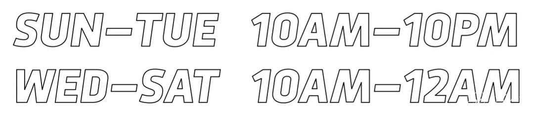 Outline Image