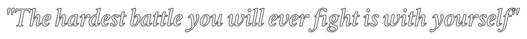 Outline Image