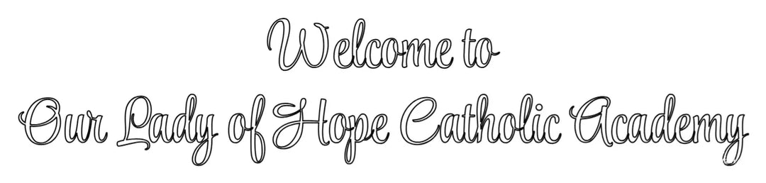 Outline Image
