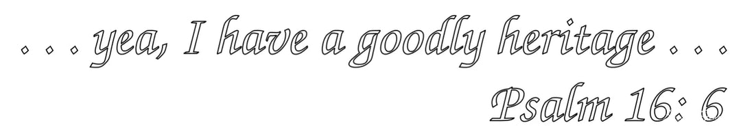 Outline Image