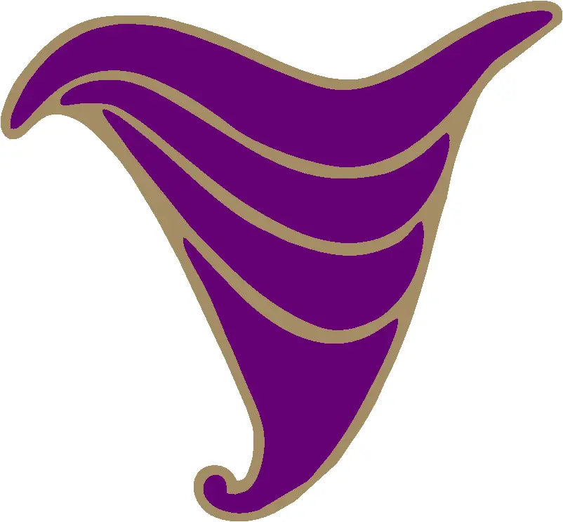 Custom Logo - Holdrege Public School Logo Visual Artwork