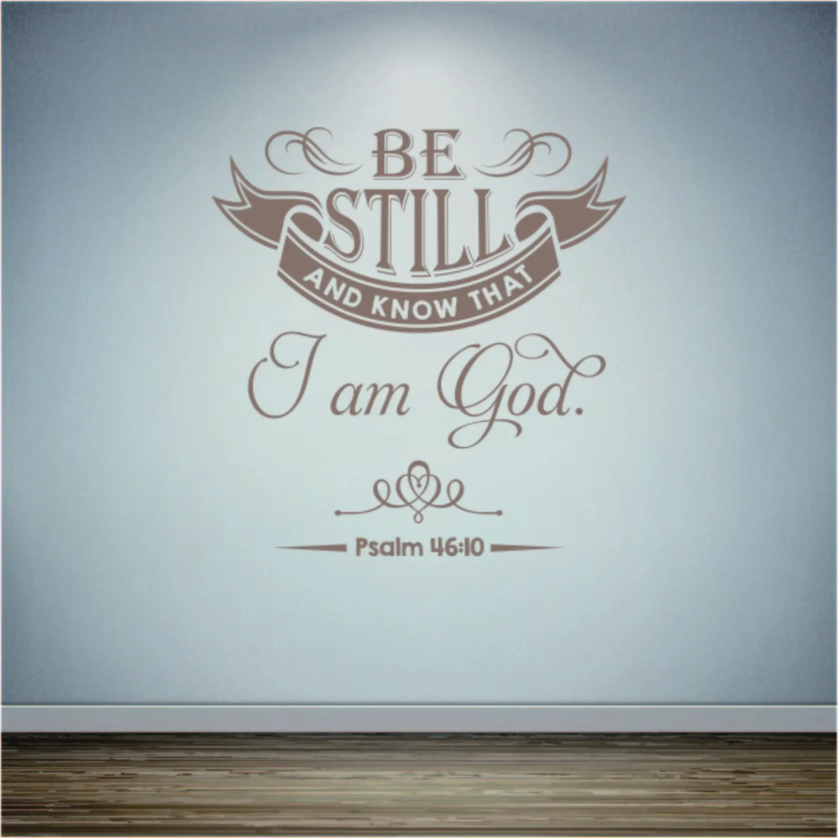 Church Entrance, Foyer & Atrium Wall Window and Door Decorating Ideas ...