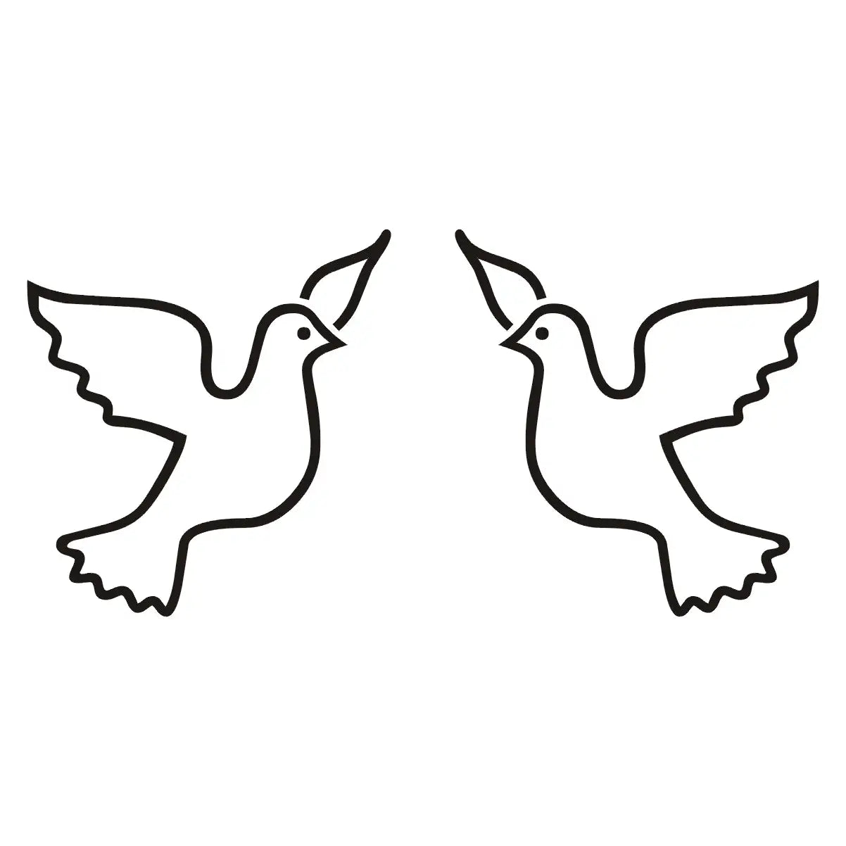 Dove
