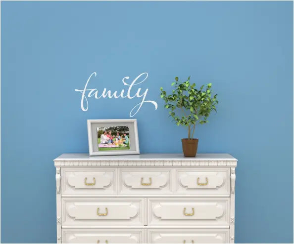 Family