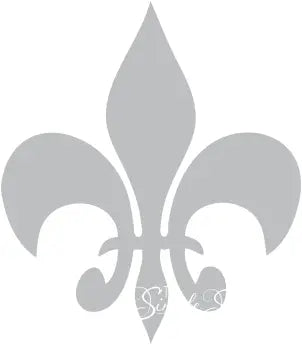 Fleur De Lis