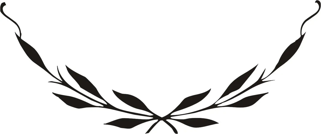 Leaf Underscore