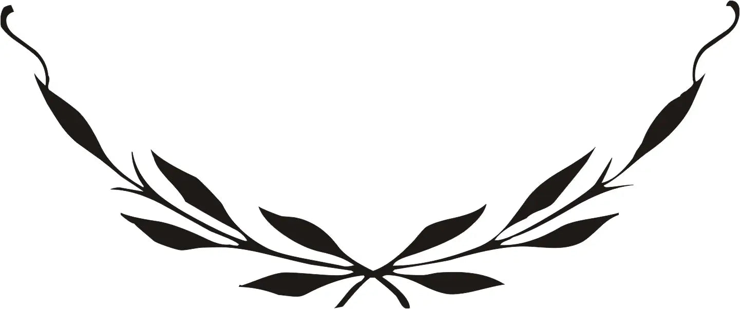 Leaf Underscore