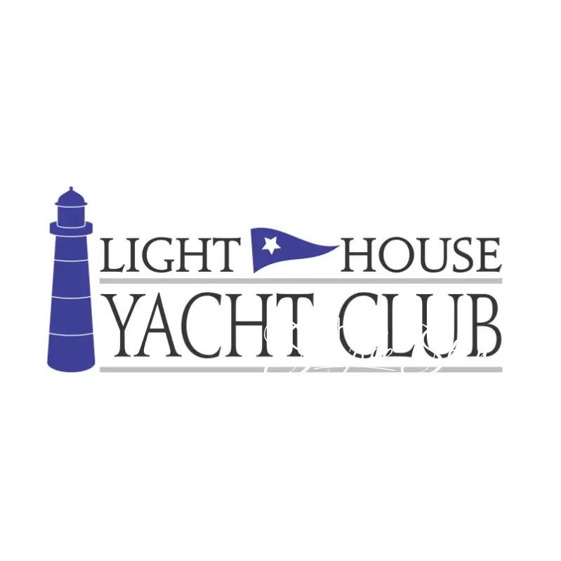 Light House Yacht Club