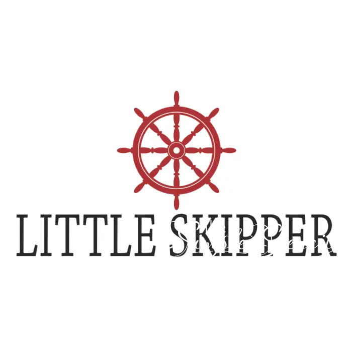 Little Skipper