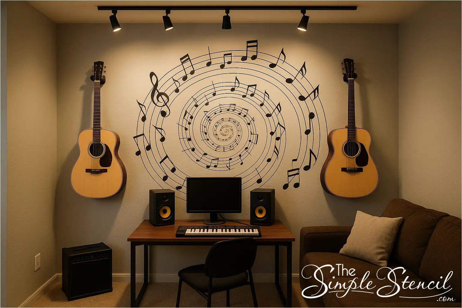 Musical Themepack - Thumbnail 5