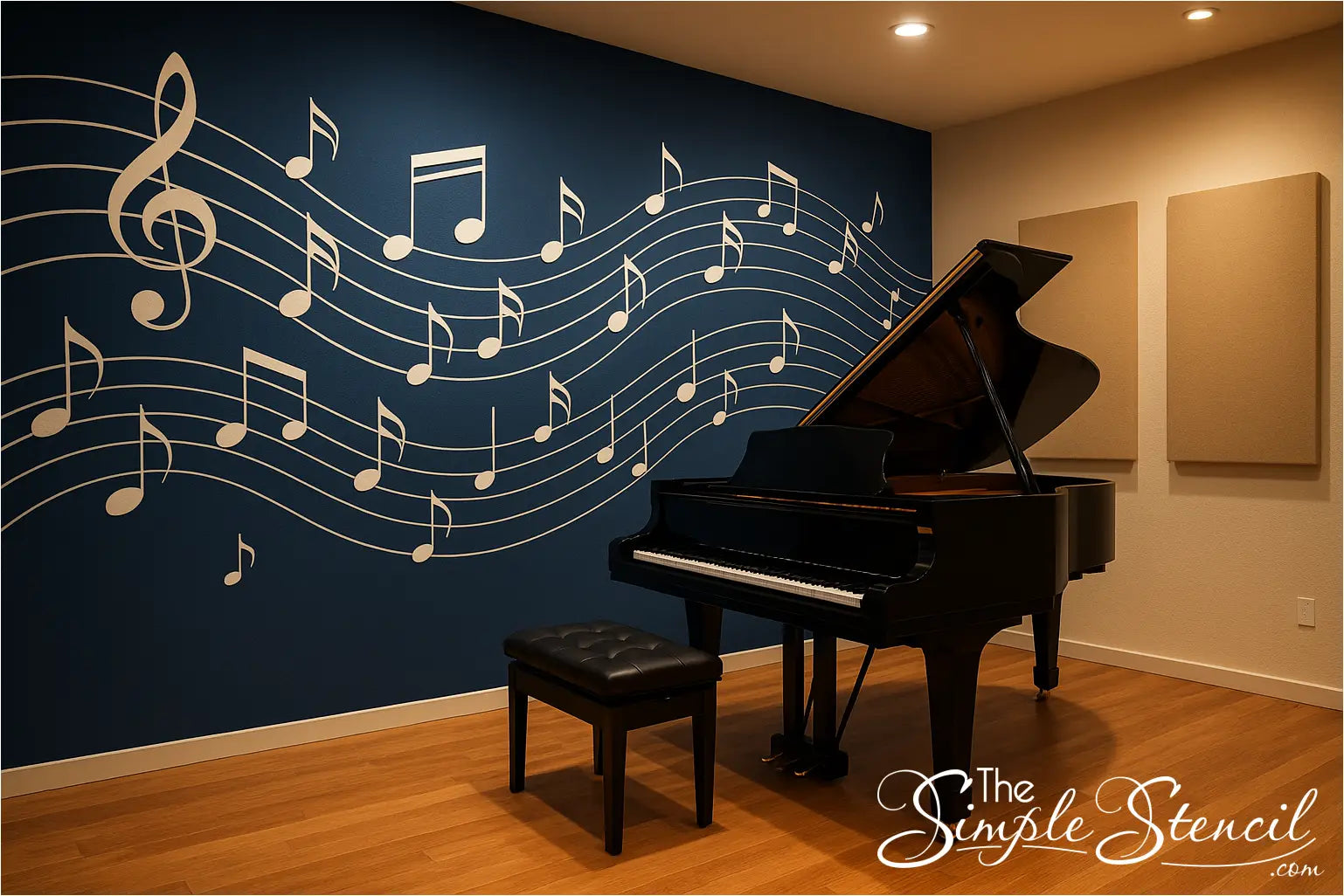 Musical Themepack - Thumbnail 3
