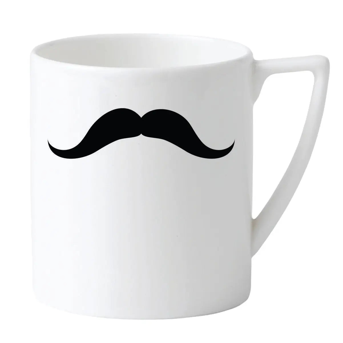 Mustache