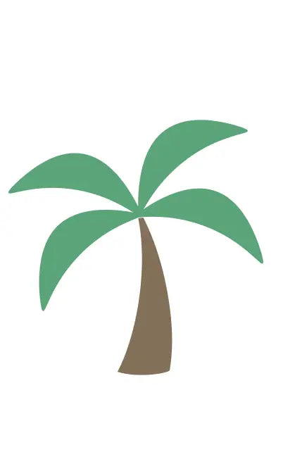 Palm Tree