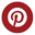 Pinterest handle @SimpleStencils