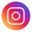 Instagram Handle @thesimplestencil