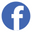 Facebook Handle @SimpleStencils