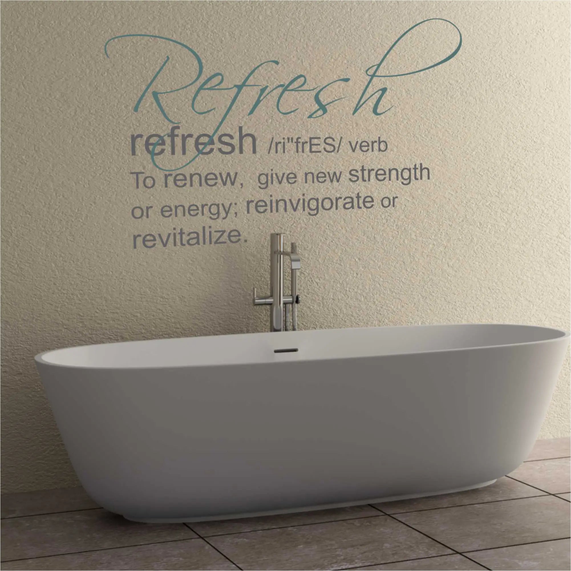 Refresh Definition Collection
