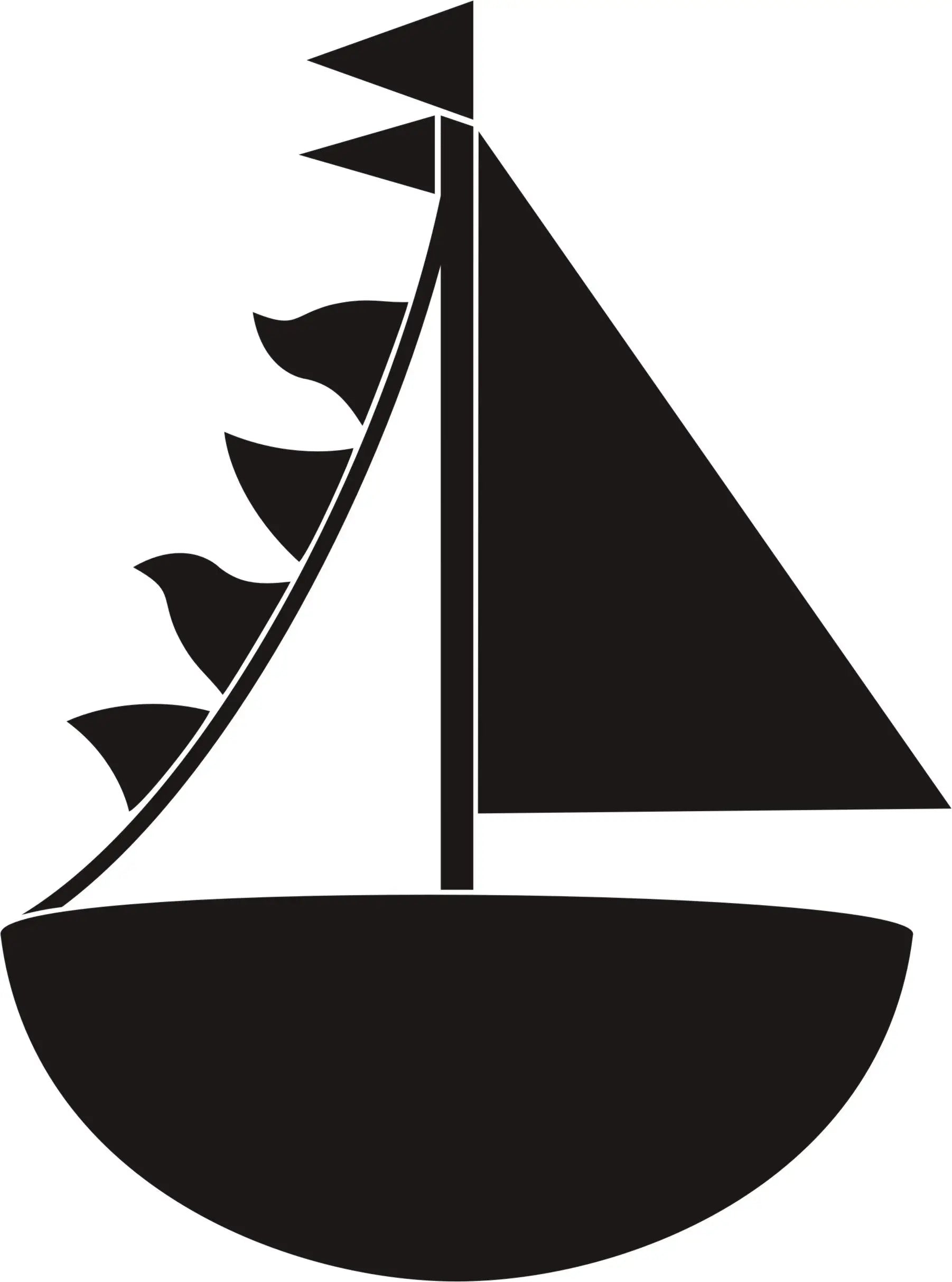 Sailboat