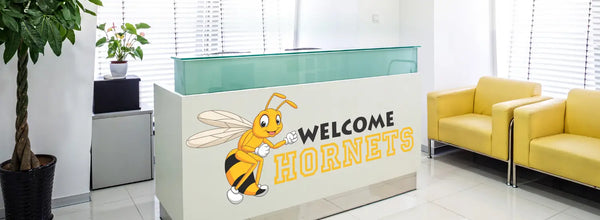 Inspiring classroom decor ideas for engaging learning spaces.