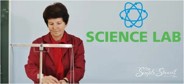 Science Lab