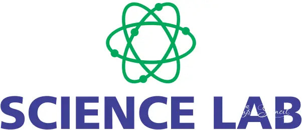 Science Lab