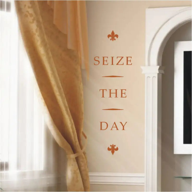 Inspirational Wall Decals & Graphics Inspire at Home, School or Work ...