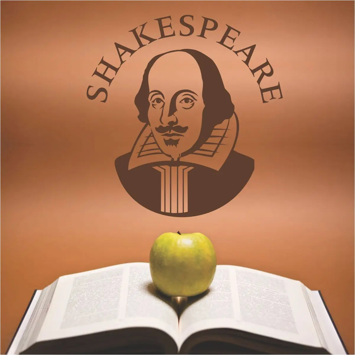 Shakespeare