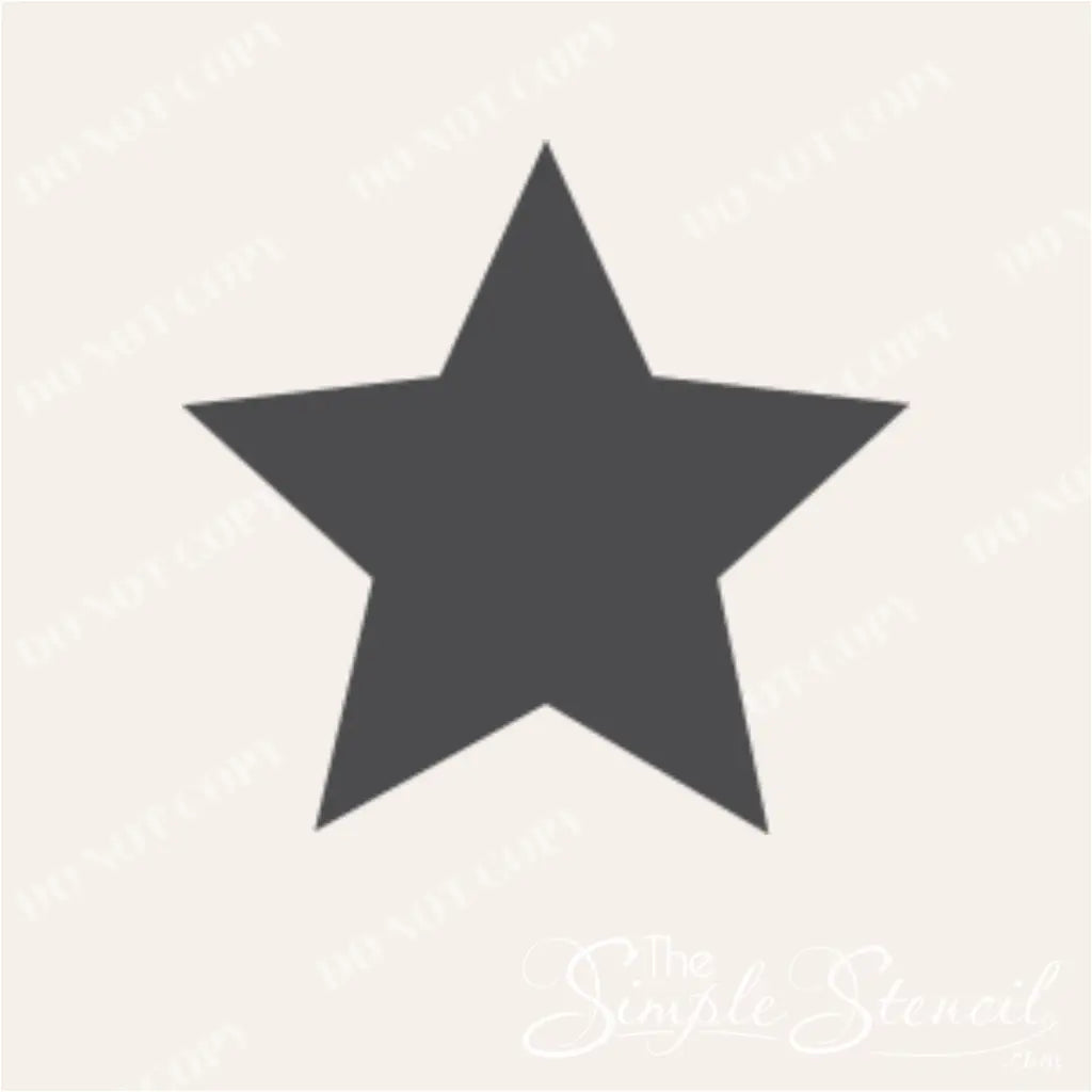 Star