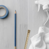 Preparing for Your Wall Decal: Installation Tips & Tools