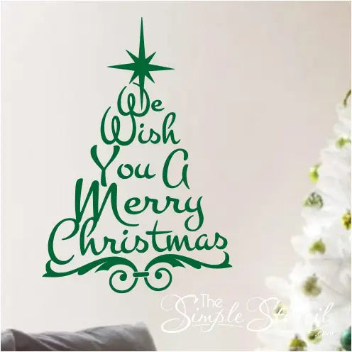 We wish you a Merry Christmas! - Thumbnail 5