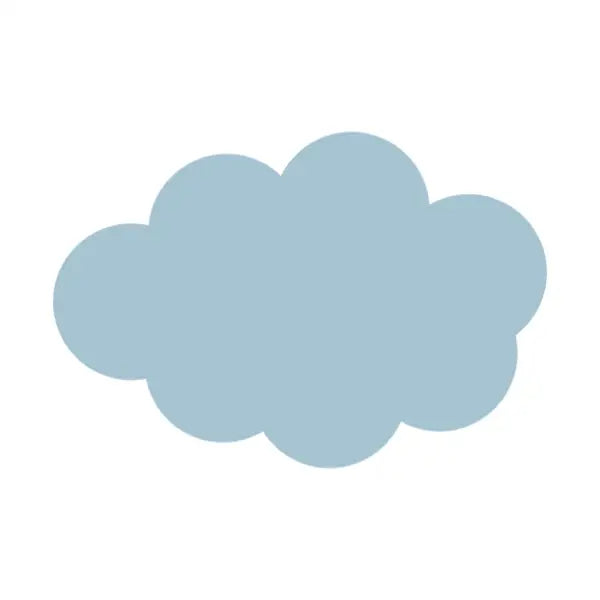 Woodland Cloud